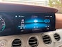 Mercedes-Benz E-klasse 300 e 4MATIC Designo|Luchtvering|Massage|Pano|Softclose|Burmester