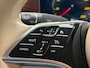 Mercedes-Benz E-klasse 300 e 4MATIC Designo|Luchtvering|Massage|Pano|Softclose|Burmester
