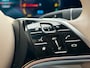Mercedes-Benz E-klasse 300 e 4MATIC Designo|Luchtvering|Massage|Pano|Softclose|Burmester
