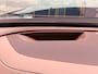 Mercedes-Benz E-klasse 300 e 4MATIC Designo|Luchtvering|Massage|Pano|Softclose|Burmester