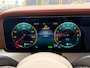 Mercedes-Benz E-klasse 300 e 4MATIC Designo|Luchtvering|Massage|Pano|Softclose|Burmester