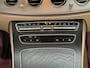 Mercedes-Benz E-klasse 300 e 4MATIC Designo|Luchtvering|Massage|Pano|Softclose|Burmester