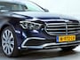 Mercedes-Benz E-klasse 300 e 4MATIC Designo|Luchtvering|Massage|Pano|Softclose|Burmester