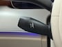 Mercedes-Benz E-klasse 300 e 4MATIC Designo|Luchtvering|Massage|Pano|Softclose|Burmester