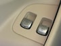 Mercedes-Benz E-klasse 300 e 4MATIC Designo|Luchtvering|Massage|Pano|Softclose|Burmester