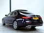 Mercedes-Benz E-klasse 300 e 4MATIC Designo|Luchtvering|Massage|Pano|Softclose|Burmester