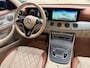 Mercedes-Benz E-klasse 300 e 4MATIC Designo|Luchtvering|Massage|Pano|Softclose|Burmester