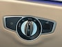Mercedes-Benz E-klasse 300 e 4MATIC Designo|Luchtvering|Massage|Pano|Softclose|Burmester