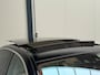 Mercedes-Benz E-klasse 300 e 4MATIC Designo|Luchtvering|Massage|Pano|Softclose|Burmester