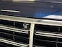 Mercedes-Benz E-klasse 300 e 4MATIC Designo|Luchtvering|Massage|Pano|Softclose|Burmester