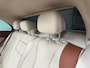 Mercedes-Benz E-klasse 300 e 4MATIC Designo|Luchtvering|Massage|Pano|Softclose|Burmester