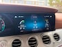 Mercedes-Benz E-klasse 300 e 4MATIC Designo|Luchtvering|Massage|Pano|Softclose|Burmester