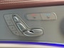 Mercedes-Benz E-klasse 300 e 4MATIC Designo|Luchtvering|Massage|Pano|Softclose|Burmester