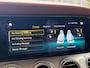 Mercedes-Benz E-klasse 300 e 4MATIC Designo|Luchtvering|Massage|Pano|Softclose|Burmester