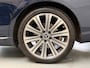 Mercedes-Benz E-klasse 300 e 4MATIC Designo|Luchtvering|Massage|Pano|Softclose|Burmester