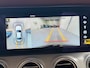 Mercedes-Benz E-klasse 300 e 4MATIC Designo|Luchtvering|Massage|Pano|Softclose|Burmester