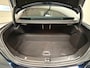 Mercedes-Benz E-klasse 300 e 4MATIC Designo|Luchtvering|Massage|Pano|Softclose|Burmester