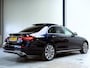 Mercedes-Benz E-klasse 300 e 4MATIC Designo|Luchtvering|Massage|Pano|Softclose|Burmester