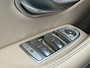 Mercedes-Benz E-klasse 300 e 4MATIC Designo|Luchtvering|Massage|Pano|Softclose|Burmester