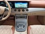 Mercedes-Benz E-klasse 300 e 4MATIC Designo|Luchtvering|Massage|Pano|Softclose|Burmester