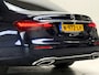 Mercedes-Benz E-klasse 300 e 4MATIC Designo|Luchtvering|Massage|Pano|Softclose|Burmester