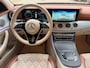 Mercedes-Benz E-klasse 300 e 4MATIC Designo|Luchtvering|Massage|Pano|Softclose|Burmester