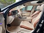 Mercedes-Benz E-klasse 300 e 4MATIC Designo|Luchtvering|Massage|Pano|Softclose|Burmester