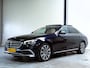Mercedes-Benz E-klasse 300 e 4MATIC Designo|Luchtvering|Massage|Pano|Softclose|Burmester