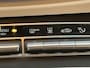 Mercedes-Benz E-klasse 300 e 4MATIC Designo|Luchtvering|Massage|Pano|Softclose|Burmester