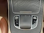 Mercedes-Benz E-klasse 300 e 4MATIC Designo|Luchtvering|Massage|Pano|Softclose|Burmester
