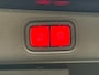 Mercedes-Benz E-klasse 300 e 4MATIC Designo|Luchtvering|Massage|Pano|Softclose|Burmester