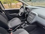 Fiat Punto Grande 1.4 AUTOMAAT 5 DEURS