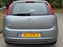 Fiat Punto Grande 1.4 AUTOMAAT 5 DEURS