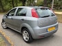 Fiat Punto Grande 1.4 AUTOMAAT 5 DEURS