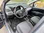 Fiat Punto Grande 1.4 AUTOMAAT 5 DEURS