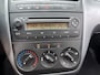 Fiat Punto Grande 1.4 AUTOMAAT 5 DEURS