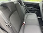 Fiat Punto Grande 1.4 AUTOMAAT 5 DEURS