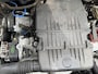 Fiat Punto Grande 1.4 AUTOMAAT 5 DEURS