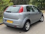 Fiat Punto Grande 1.4 AUTOMAAT 5 DEURS