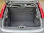 Fiat Punto Grande 1.4 AUTOMAAT 5 DEURS