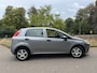Fiat Punto Grande 1.4 AUTOMAAT 5 DEURS