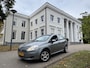 Fiat Punto Grande 1.4 AUTOMAAT 5 DEURS