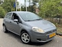 Fiat Punto Grande 1.4 AUTOMAAT 5 DEURS
