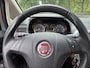 Fiat Punto Grande 1.4 AUTOMAAT 5 DEURS