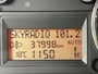 Fiat Punto Grande 1.4 AUTOMAAT 5 DEURS