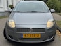 Fiat Punto Grande 1.4 AUTOMAAT 5 DEURS