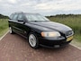 Volvo V70 2.4 Momentum volledig dealer onderhouden