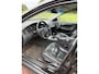 Volvo V70 2.4 Momentum volledig dealer onderhouden
