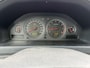 Volvo V70 2.4 Momentum volledig dealer onderhouden
