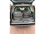 Volvo V70 2.4 Momentum volledig dealer onderhouden
